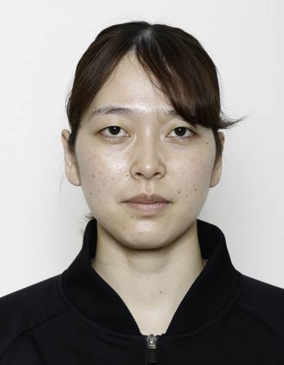 中山佳穗