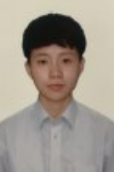 阮氏玉玄
