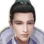 司命星君