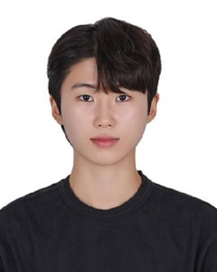 魏知先