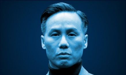 吴亨利博士