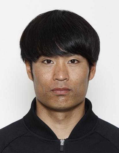 金子圣史