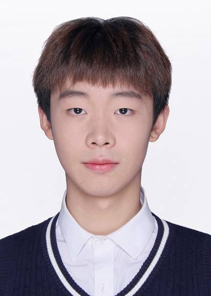 张子扬