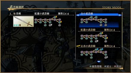 武器