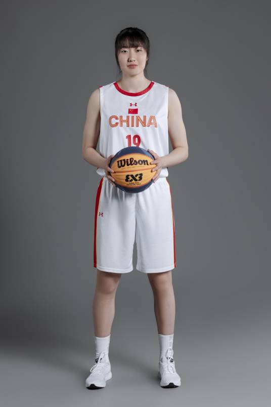 罗欣棫