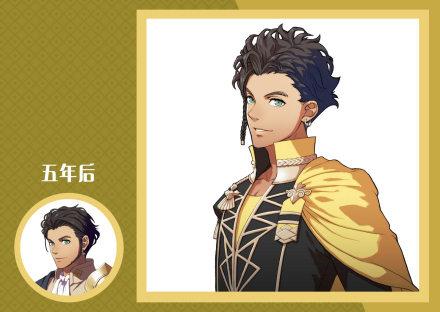 库罗德‧冯‧里刚