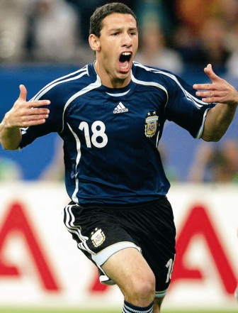 马克西·罗德里格斯