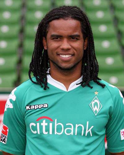 卡洛斯·阿尔贝托