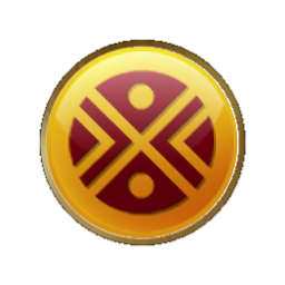 桑海文明图标