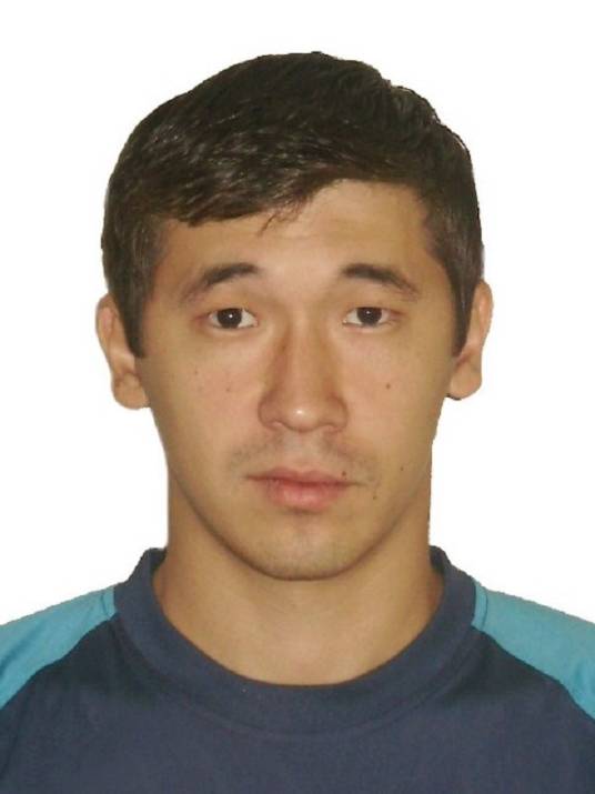 巴赫季亚尔·伊布拉耶夫