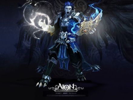 魔道星