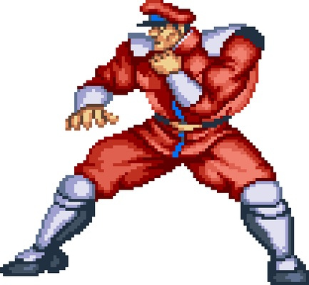 ベガ（VEGA）