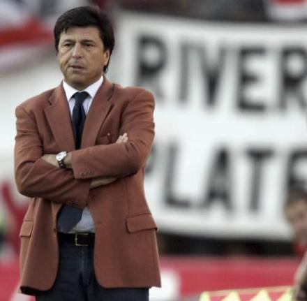 丹尼尔·帕萨雷拉