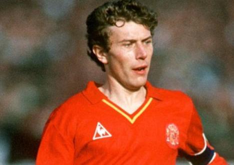 埃米利奥·布特拉格诺