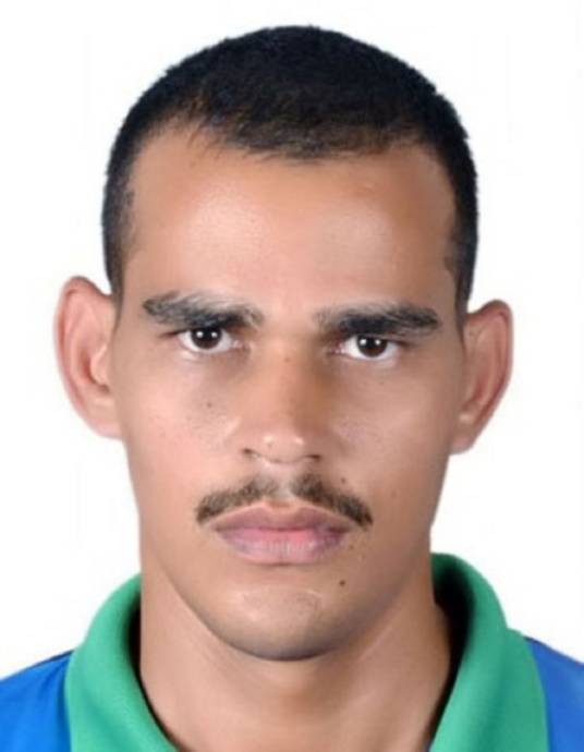 普尼特·库马尔