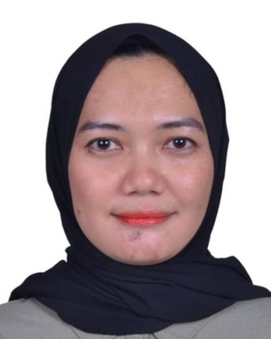 费妮·巴赫蒂亚尔