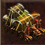 辎重车