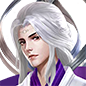 东华帝君