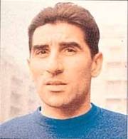 塞尔吉奥·布里根蒂