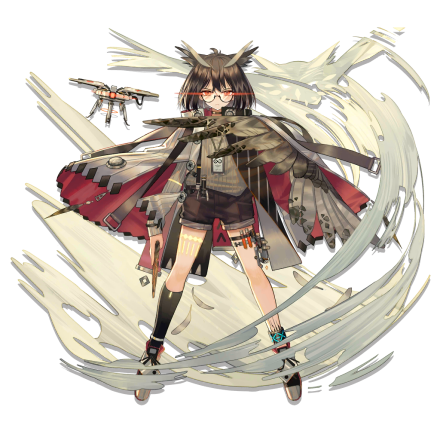 赫默