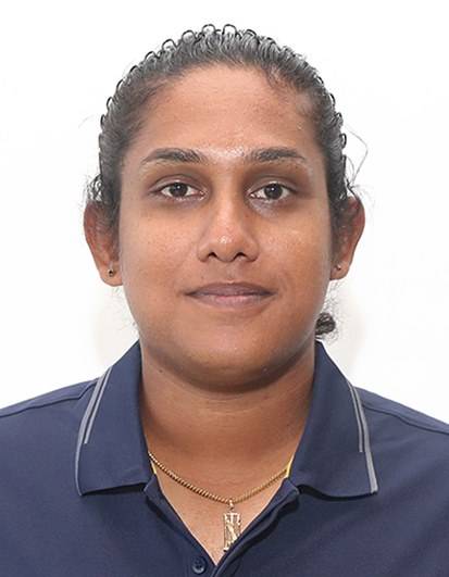 恰马丽·贾扬加妮·库马丽·阿塔帕特图·穆迪扬塞拉格