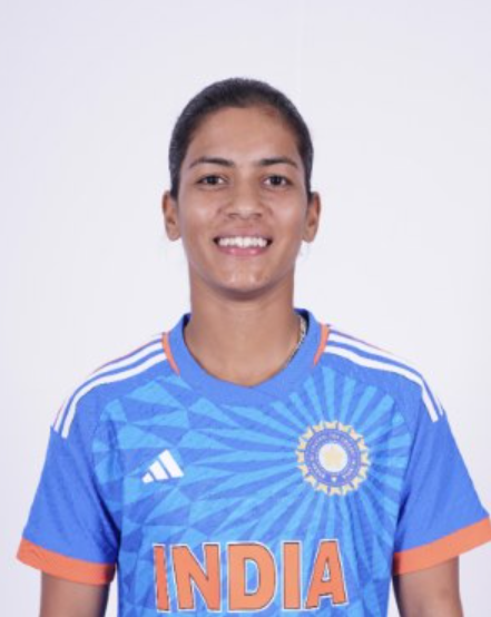 阿曼乔特·考尔