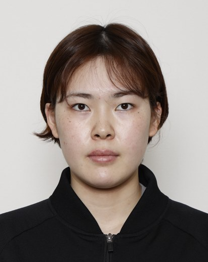 佐原奈生子