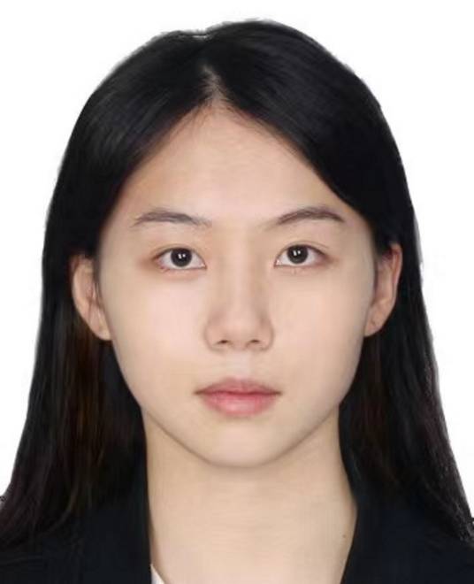 林可斯