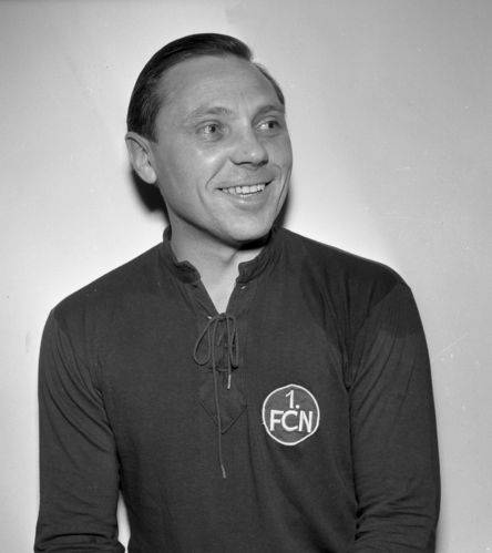 马克斯·莫洛克