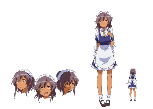 星野达鲁克