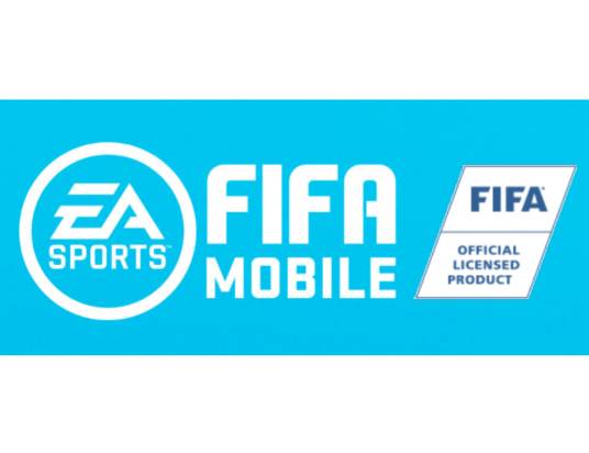 FIFA Mobile
