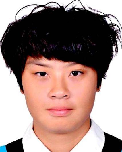 张筑涵