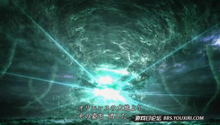 玄武被创世弹一击夷平