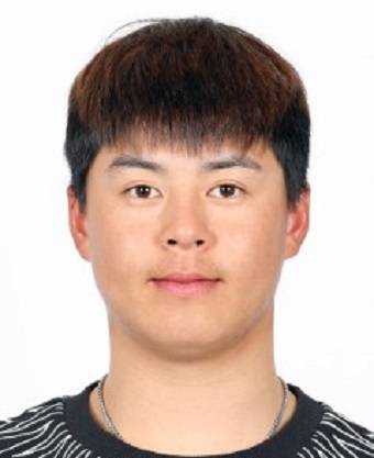 卢施焕