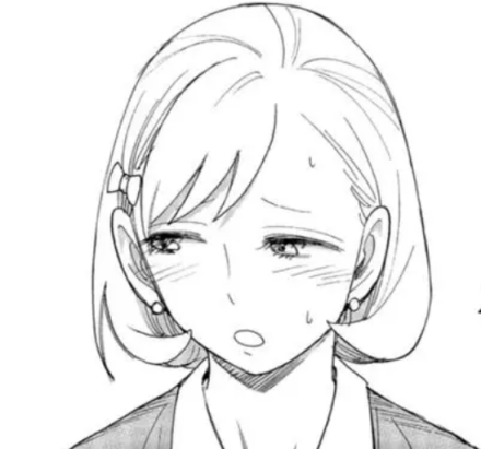 米莉·迈尔斯