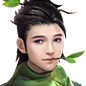 迷谷