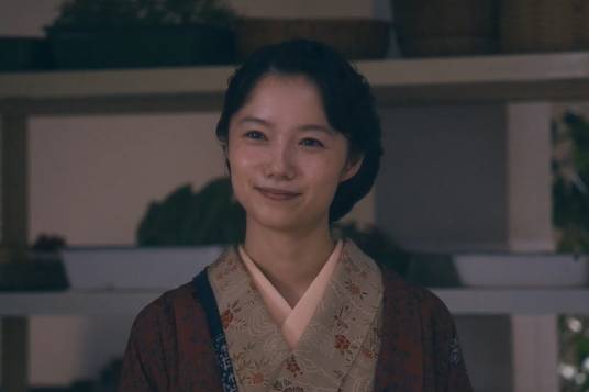 山形千鹤