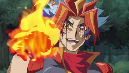 穗村尊