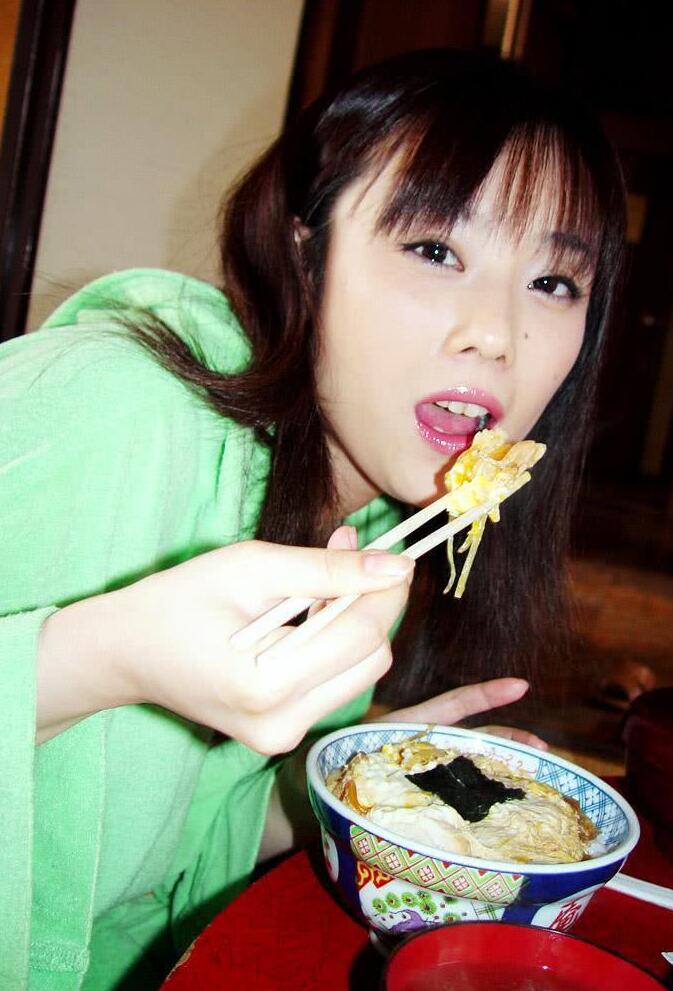 薰樱子 薰樱子
