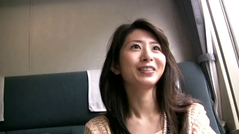 长谷川美红