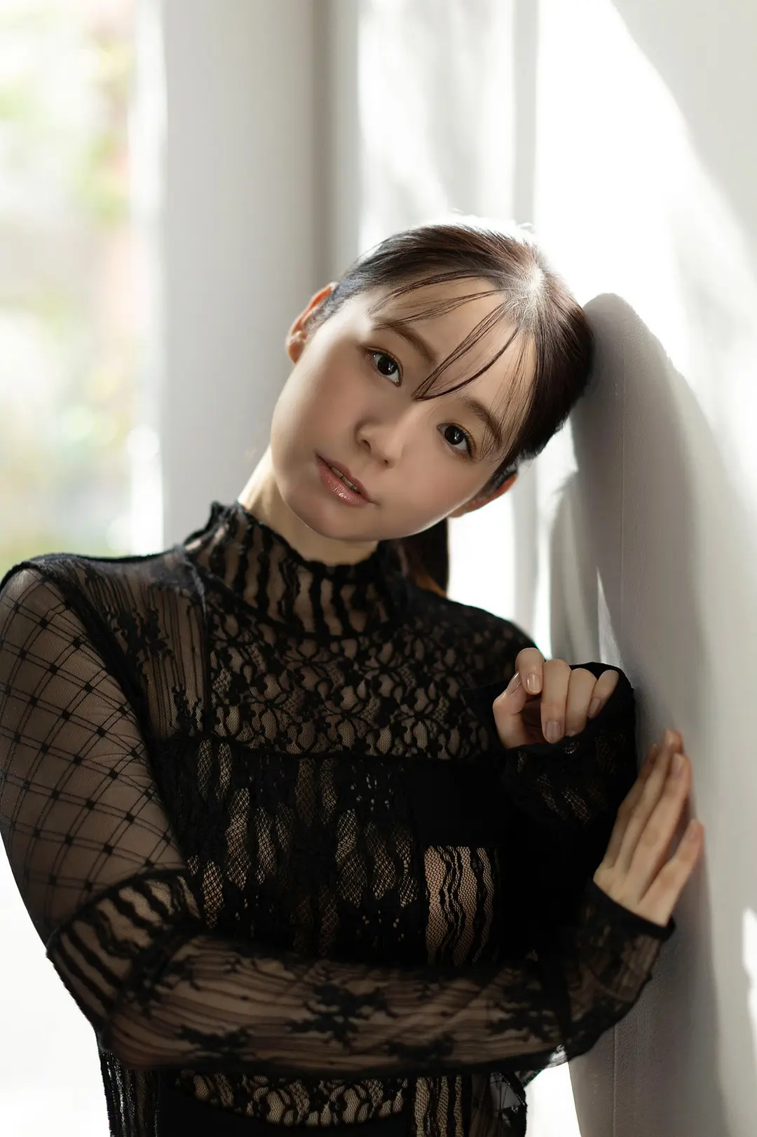 小池里奈 小池里奈