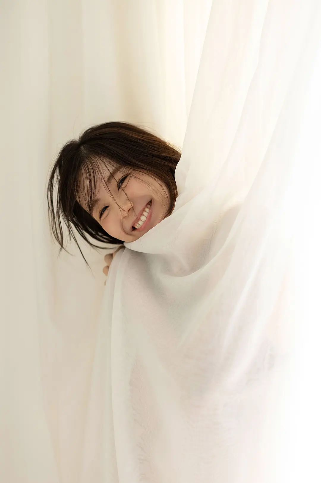 小池里奈 小池里奈