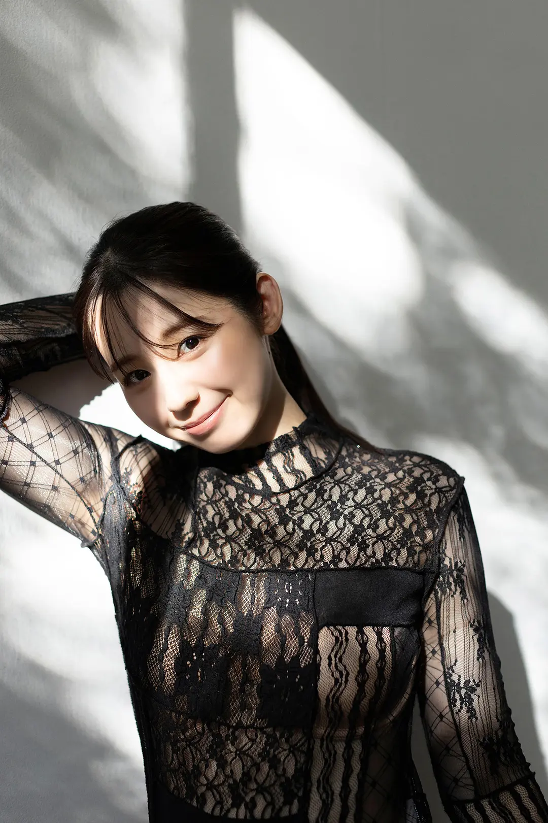 小池里奈 小池里奈