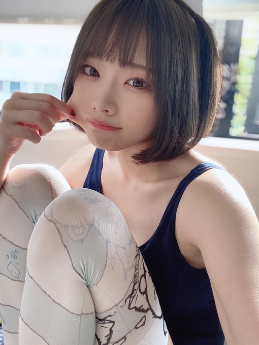 白川のぞみ