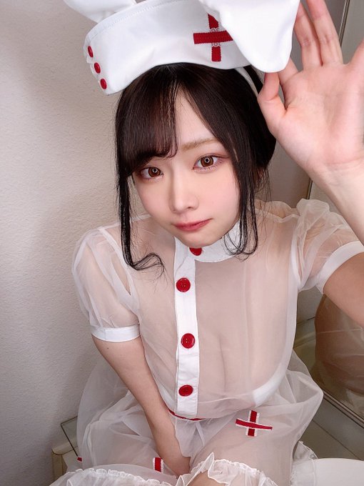 白川のぞみ