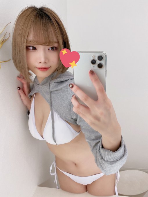 白川のぞみ