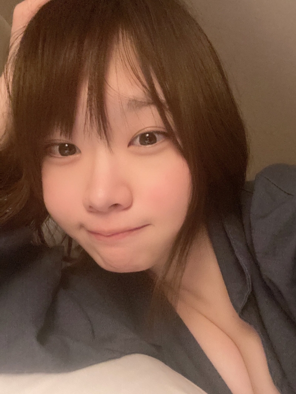 白川のぞみ