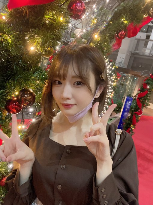 白川のぞみ