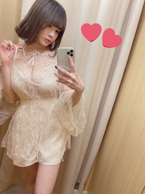 白川のぞみ