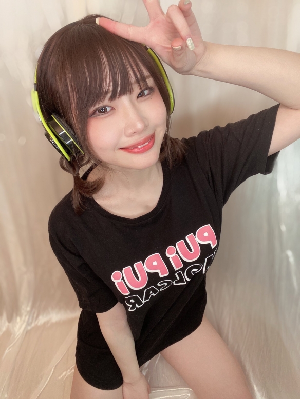 白川のぞみ